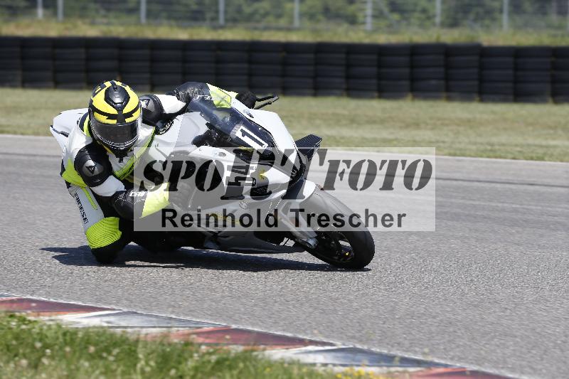 Archiv-2025/28 20.06.2025 PROMAX ADR/Gruppe gelb/541